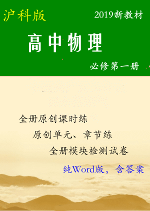 QQ.gif