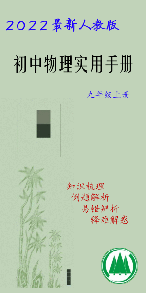 QQͼƬ.jpg